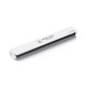 MEGA-IDEA mini isee2 green dust detect lamp