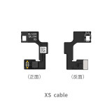 QIANLI Face ID Repair programmer Dot Projector flex cable Lattice detection for iphone X/XS/XSMAX/11/11PRO/11PROMAX/12/12PRO/12MINI/12PROMAX