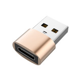 USB-C to A charger cable adapter for iphone 11 12