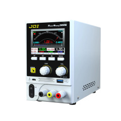 JDI 3006 Power Supply Voltage Regulated Power Test Machine 30V 6A