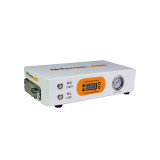 M-Triangle M1 phone screen splitter screen dismantling machine automatic defoaming machine bbubble remove machine