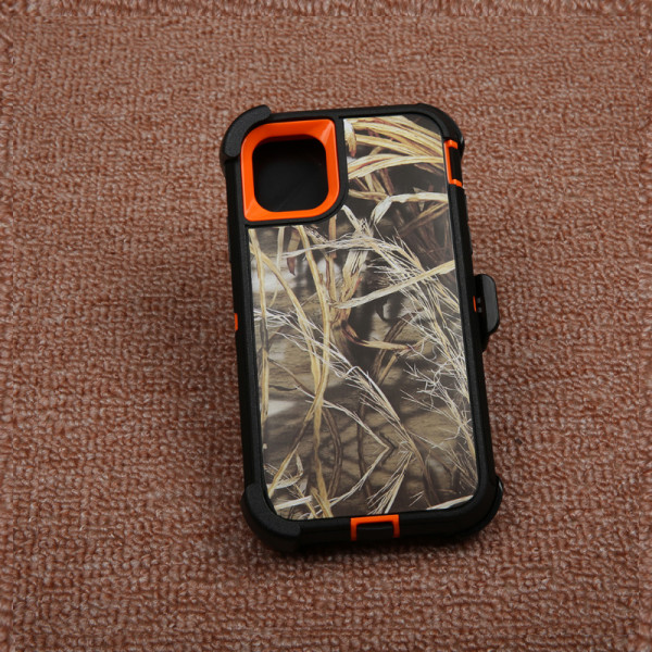 galaxy note 20 ultra otterbox defender