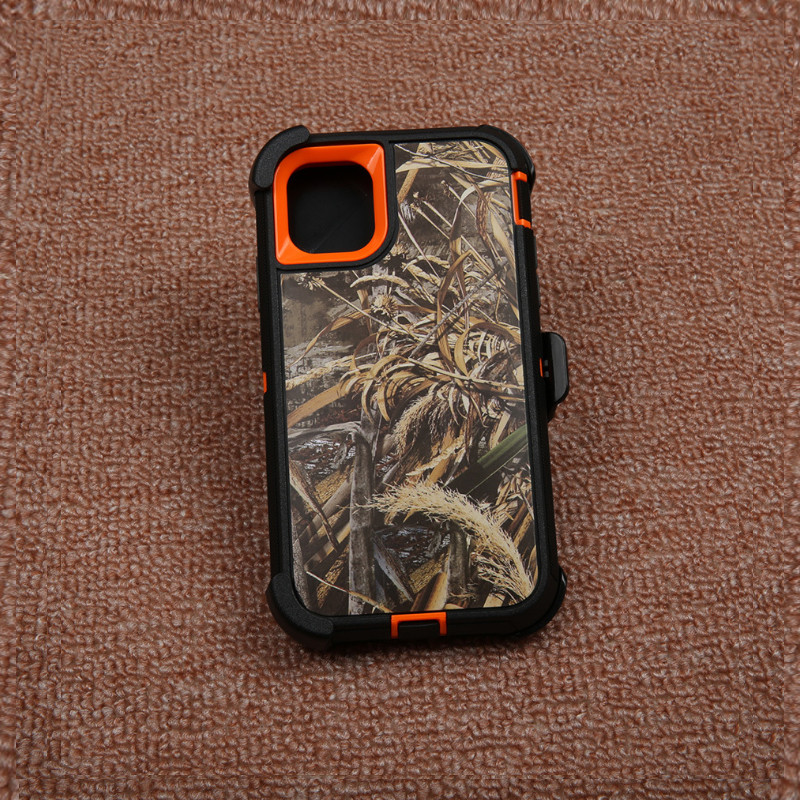 galaxy note 20 ultra otterbox defender