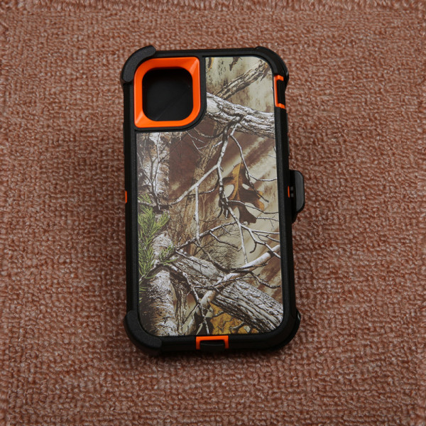 galaxy note 20 ultra otterbox defender