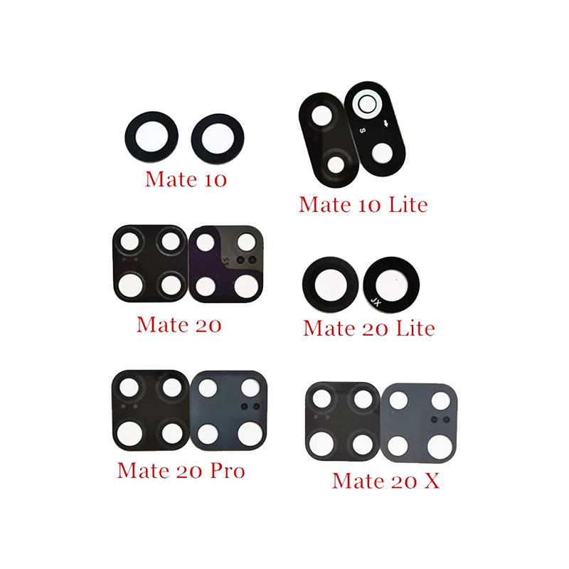 phonefixparts com