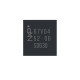 NFC Control IC 67V04 for iPhone 7 Plus