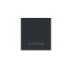 IC chip AFEM8050
