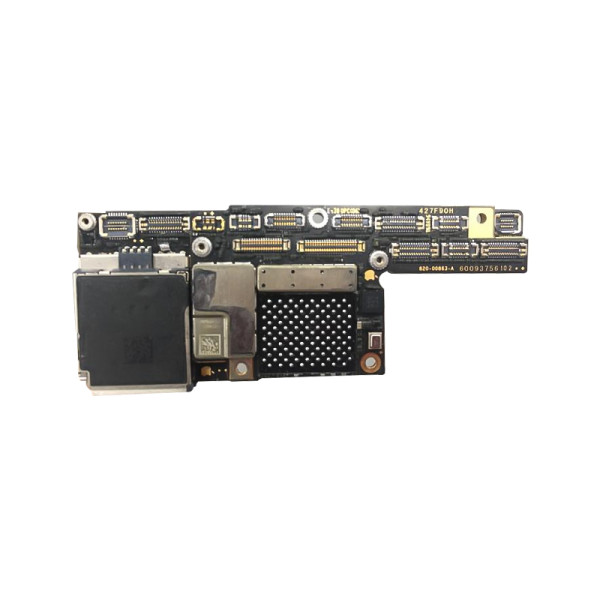 Damaged Practice board Logic Board without CPU / NAND / baseband / chip for technician to learn training for iphone6G-14PROAMX