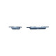 Phone Housing Chassis Volume Power Button Middle Frame Side Key for Samsung  J2 Prime