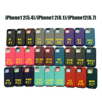 Otterbox Defender Case for iPhone 11 ~ 17Pro Max