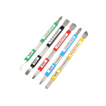 5pcs/lot Remove the CPU special scraper