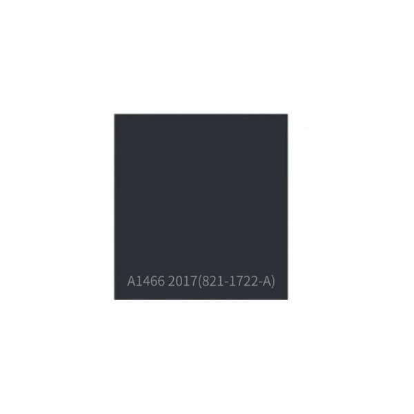 A1466 2017(821-1722-A) USB power audio board flex cable