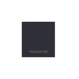 Macbook 980 YFC LM4FS1EH ic