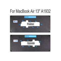 BAIYI MAC BOARD FIXTURE FOR MACBOOK AIR 13  A1932
