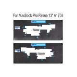 BAIYI MAC BOARD FIXTURE FOR MACBOOK PRO RETINA 13  A1708