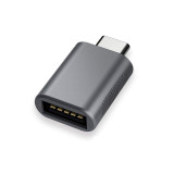 nonda otg data cable typec to usb adapter type-c to usb3.0 connection u disk Android universal