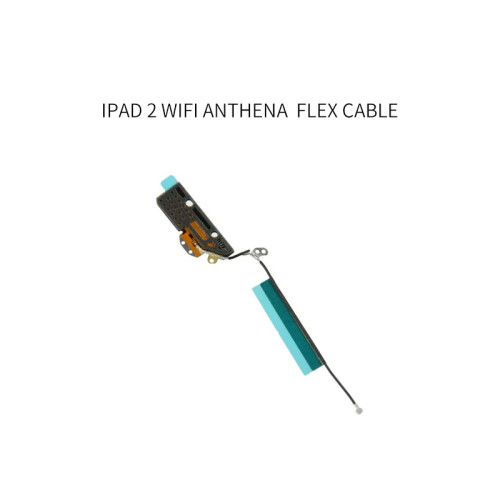 Ipad 2 wifi anthena Flex cable