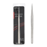 WYLIE Aaa-14 Aaa-12 Precision Repair Tweezers 16 cm long pointed stainless steel extra sharp hardened tweezers for mobile repair