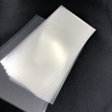 175um Mitsubishi OCA Optical Clear Adhesive Sticker Film For Samsung S series