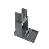 Quick 861DW 856 857 957 858 952 Heat gun handle bracket holder