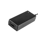 12V4A 48W Adapter Switching Power Supply