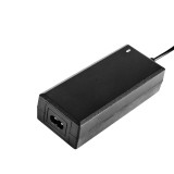 12V4A 48W Adapter Switching Power Supply