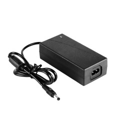 12V4A 48W Adapter Switching Power Supply