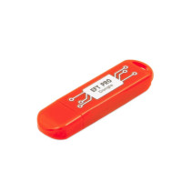 EFT PRO DONGLE EFT&FTP 2 IN1 DONGLE