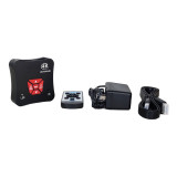 USB 4K ultra HD microscope camera widefield eyepiece