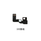 MECHANIC Face ID  Detection programmer  Dot Projector For iPhone X/XR/XS/XS Max/11/11Pro/11 Pro Max