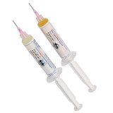 AMTECH RMA-223-UV lead free flux with needle