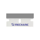 MECHANIC BC10 BC10S High Sharp Insulation Ceramic Blade Set for Cutting Polarizer Remove OCA Glue LCD Screen Repair Phone Tools