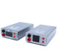 TS-20A TS-30A Short Killer PCB Short Circuit Fault Detector Box For IPhone Repair Tool