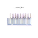 Germany quality grinding polishing tool for iphone 8/8p/x