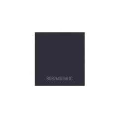 8092MS066 IC chips