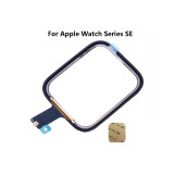 Touch Panel digitizer Screen glass For Apple Watch SE 40/44mm