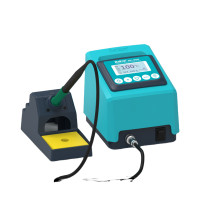 BK999 Intelligent network lead-free soldering station