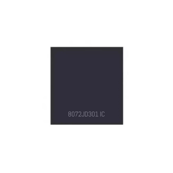 8072JD301 IC chips