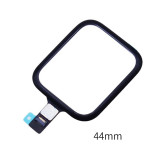 Touch Panel digitizer Screen glass For Apple Watch SE 40/44mm