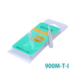 Original QUICK 900M-T Serise Soldering Iron Tips Welding Sting for 936 936A Soldering Station