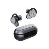 JBL T280TWS PRO True wireless noise reduction bluetooth earphone