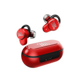 JBL T280TWS PRO True wireless noise reduction bluetooth earphone