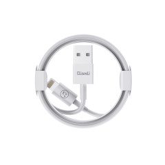Qianli Automatic Restoration DFU Recovery Cable For iPhone iPad