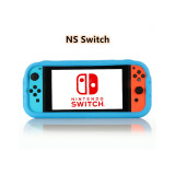 Nintendo NS Switch protective cover Anti-drop and anti-vibration protective case