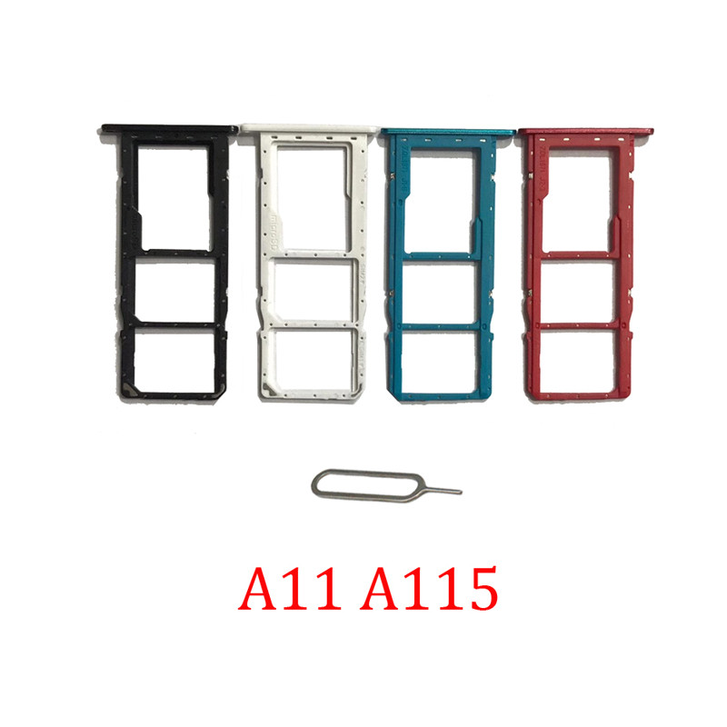 samsung a11 a21 a31 a41 a51