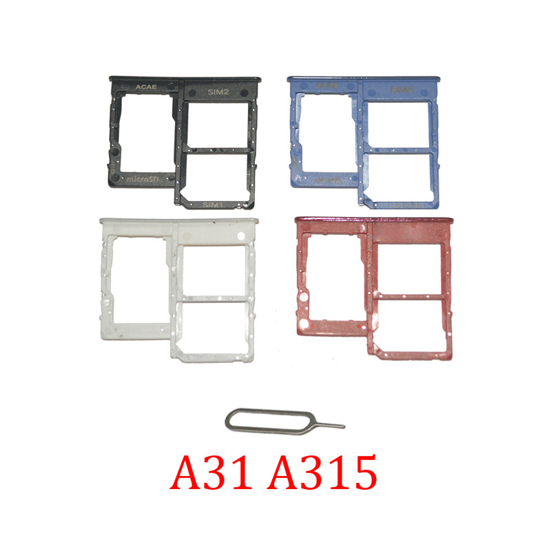 samsung a11 a21 a31 a41 a51