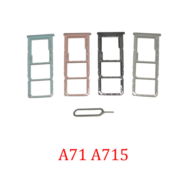 samsung a11 a21 a31 a41 a51
