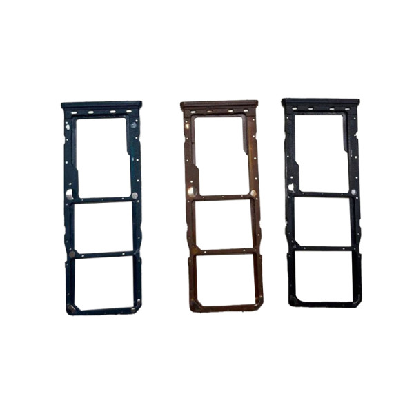 SIM Card Tray Slot Holder For Samsung  A 50s A70s