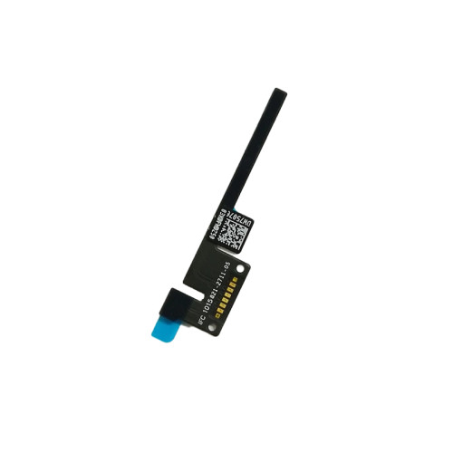 For ipad mini 4 mini4 A1550 A1538 Magnetic Sleep Proximity Sensor Flexibility Induction Ribbon Cable