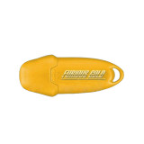 Furious Gold USB Key / FG dongle Activated with Packs 1/2/3/4/5/6/7/8/11